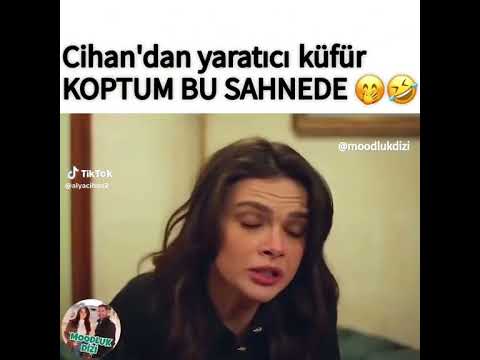21 Haziran 2025