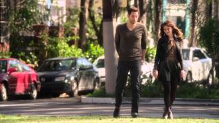 Remember Sunday - Hallmark Channel Trailer
