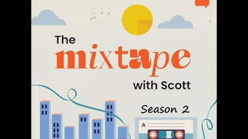 S2E17: Interview with Elizabeth Stuart, Biostatistician and Professor at Johns Hopkins University