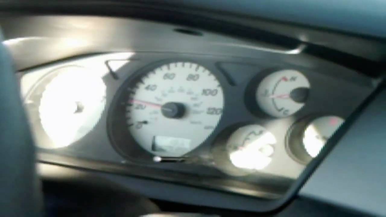 2002 mitsubishi lancer oz rally 0-60 2002 mitsubishi lancer oz rally 0-60
