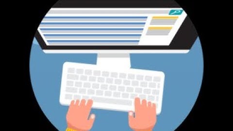 Delphi Resolvendo erro na Instalação do Fast Report