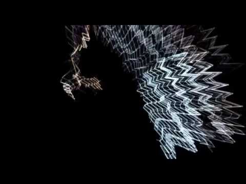 Depth Cam + Optical Theremin
