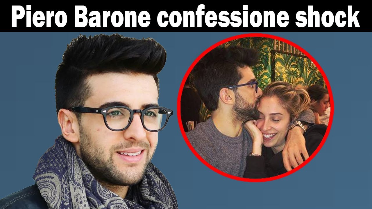 A YouTube thumbnail with maxres quality