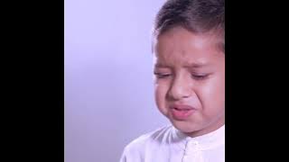 ya habibal qolbi /Muhammad jadi assegaf