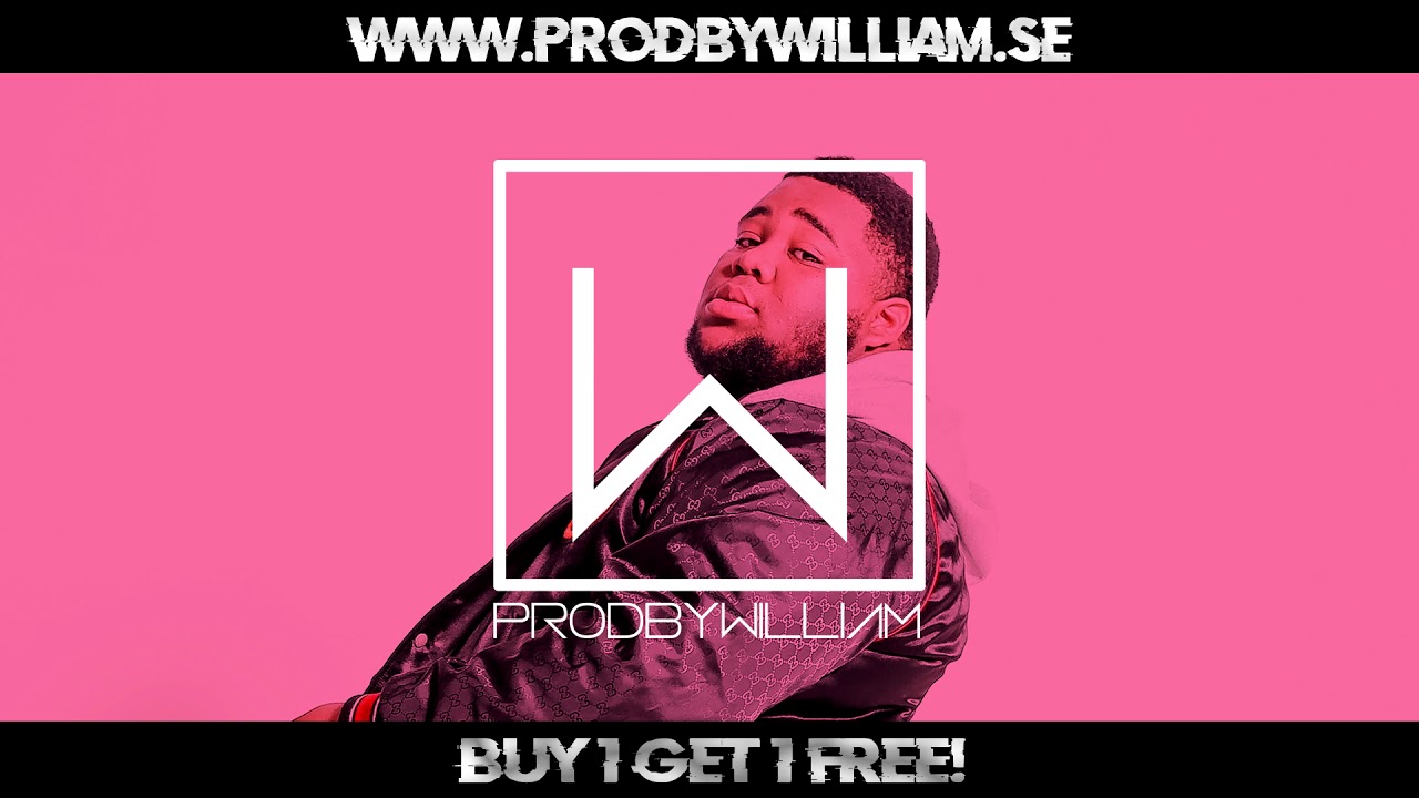 [FREE] Rod Wave x Roddy Ricch Type Beat 