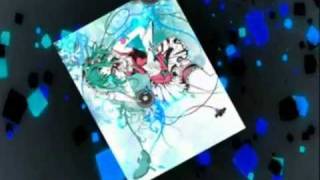 blue bird -AM5:00 mix-