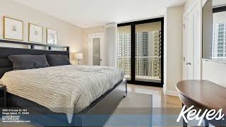 Homes for Sale - 3000 N Ocean Dr 18G - Susan Bennett