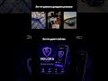 Есть такие знакомые?) #freevpn #security #recommended #vpn
