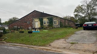 1081 South Douglas Avenue, Springfield, MO Presented by Tiffany Jamison.