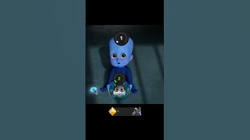 Cs2 🫠 best maps | #cs2 #csgo #shortsfeeds