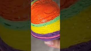 satisfying asmr #shorts #short #asmr #statisfying - YouTube