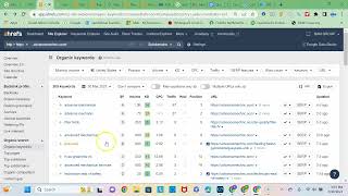 Advance Mechanical, HVAC Greenville NC