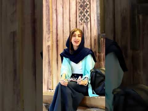 گلی طبیعی یا مصنوعی کدوم زیباوخاص تره کی گفته از طبیعت باید خجالت کشید طبیعت نچرال 