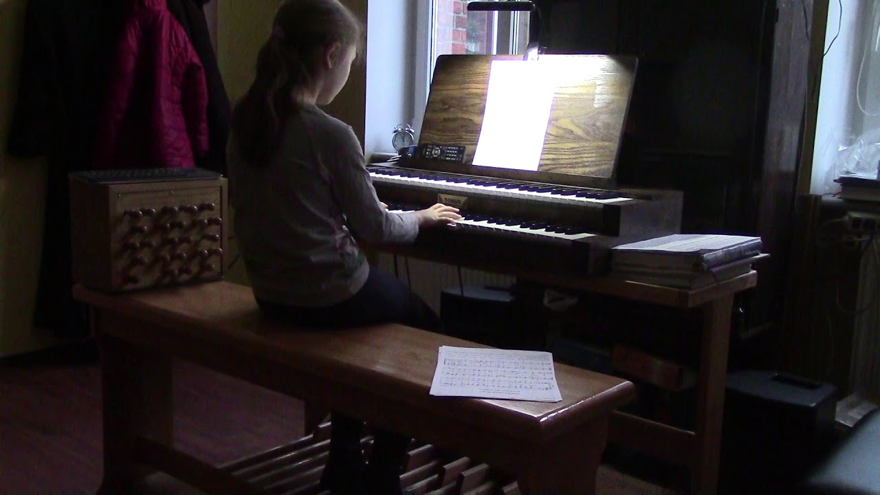 camera iphone 8 plus apk 2018 01 16 Gdy śliczna Panna gra Tosia