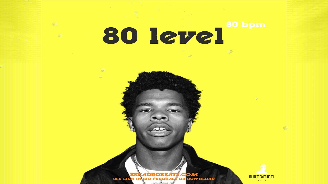 [Free] Asap Ferg Type Beat 2019 - Rap/Trap Instrumental (prod. ESKADRO)