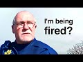 Crazy COP Demands Cameras To Be Turned Off, Almost GOES OFF On Girl! Surprise Ending!