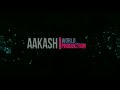 CHANNEL INTRO| Aakash Khiladi | Aakash World Production @AakashKhiladi| Promo 04 #Aakashkhiladi