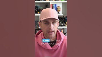 Claude Skills Just Solved AI’s Biggest Research Problem