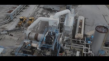 How Wright Paving Implemented E-Ticketing with FleetWatcher