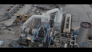 How Wright Paving Implemented E-Ticketing with FleetWatcher