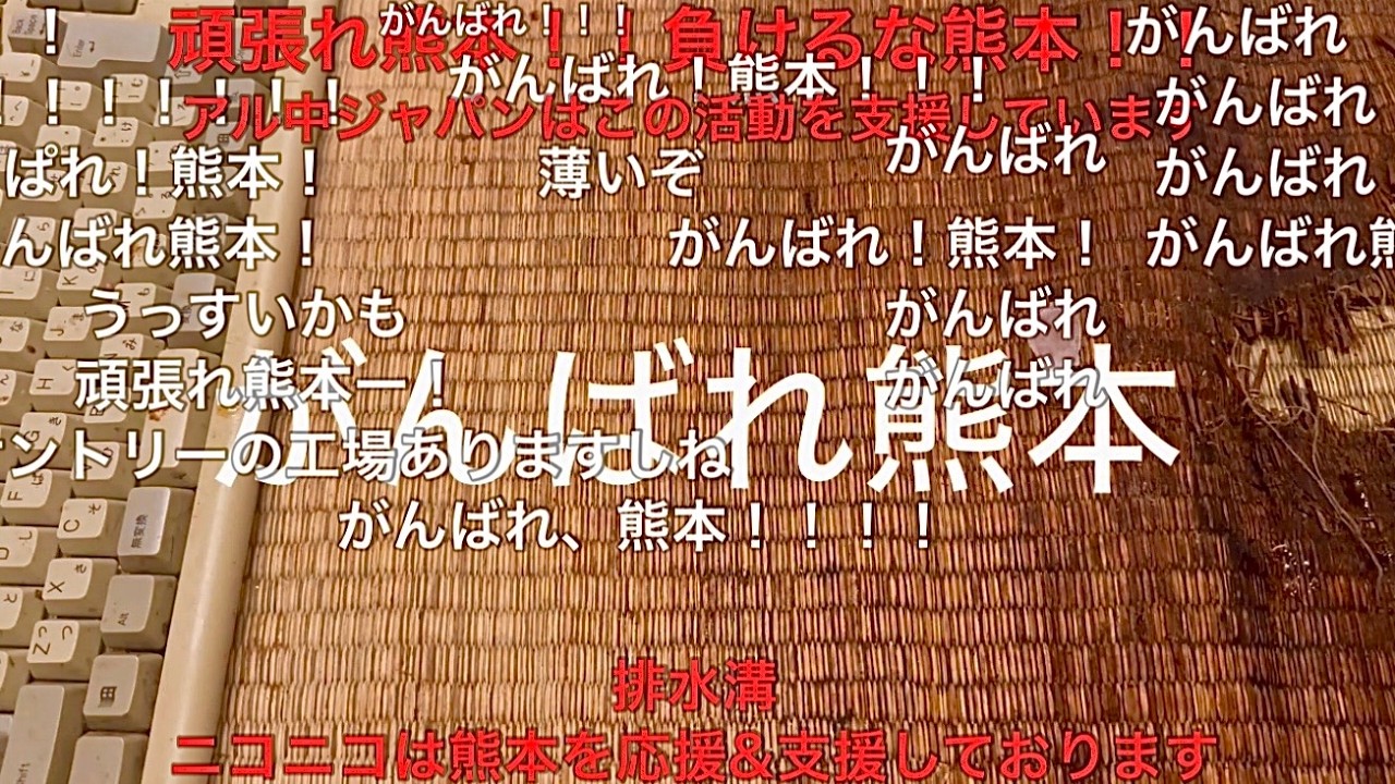 【飯テロ】アル中専用おつまみ駅弁を作ってみた(アル中カラカラ)