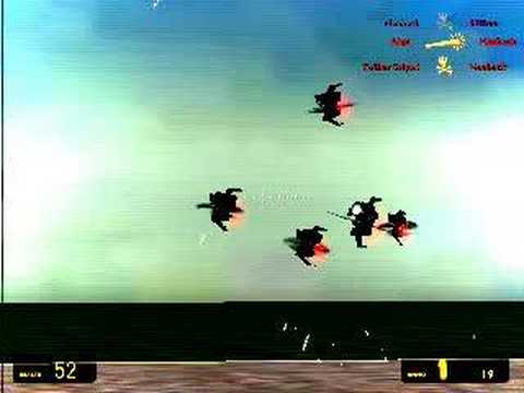 gmod cinema chromium gmod cinema chromium