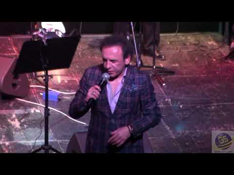 \" იყო და არა იყო რა \" - მერაბ სეფაშვილი