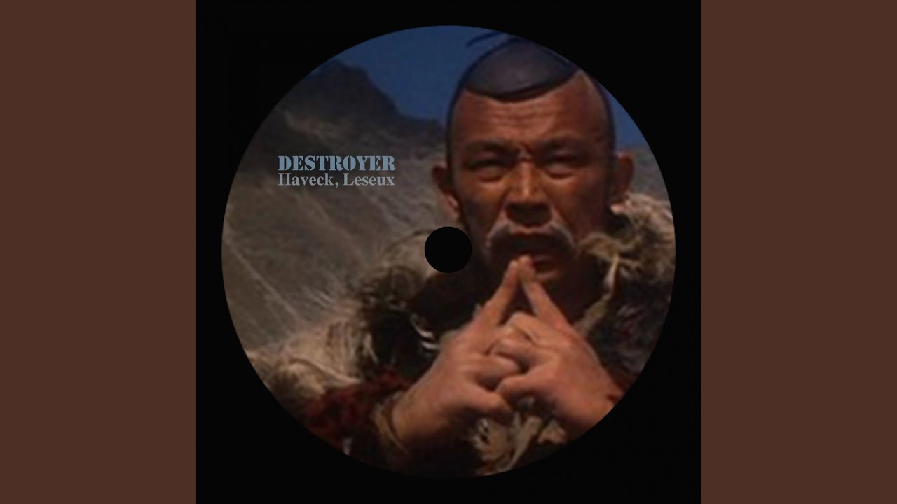 在 YouTube 上观看 Perception (Dub Mix) 在 YouTube 上观看 Perception (Dub Mix)
