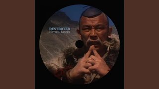 Perception (Dub Mix)