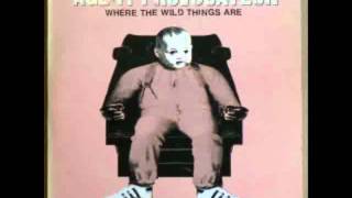 Agent Provocateur - 06 - Sabotage