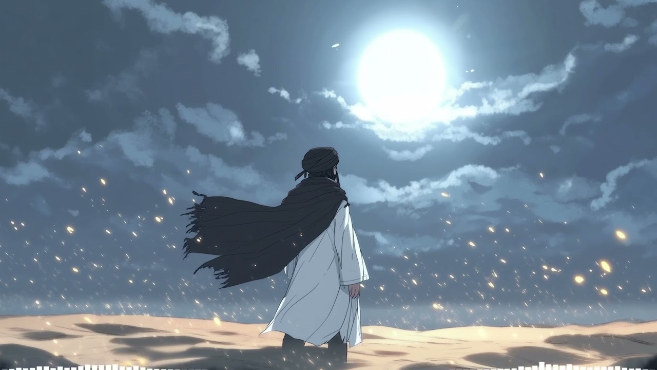 Watch Oud Lofi Instrumentals for Relaxing Vibes on YouTube Watch Oud Lofi Instrumentals for Relaxing Vibes on YouTube