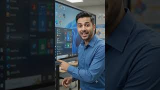 basic computer learning series day 14. #basiccomputer #basiccomputercourse #computercourse #students