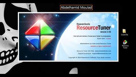 Restuner Crack Files Free Download