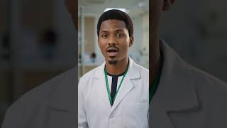 Shin kana samun isasshen barci? Ka kula da lafiyarka.#Lafiya #HealthTalk #Hausa #HealthyLiving