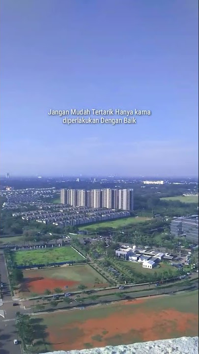 Story Wa Terbaru || Klebes Guyon Waton || Sad Video || #storywa