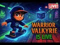 Barcelona Subway Surfers Live Stream HD 1080p Shorts Subwaysurfers Livestream Live Gaming Games Barcelona Subway Surfers Live Stream HD 1080p Shorts Subwaysurfers Livestream Live Gaming Games
