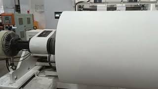 The Hidden Hero: How Tableware Packaging Paper Rolls Impact Your Brand