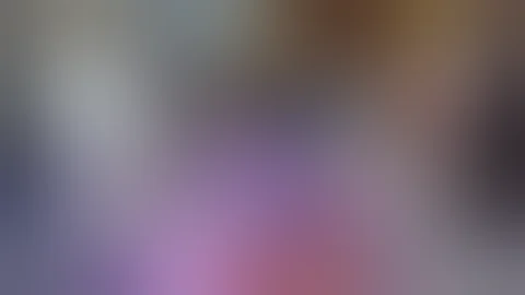 Cleaning Up Balloon Store Decoration Afterhours / Looner Squad