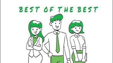 I will create an eye catching whiteboard animation digital hand drawn