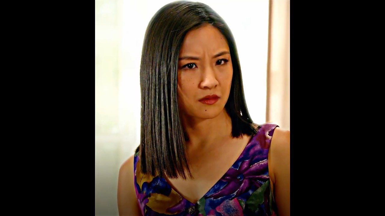 She realized her first love’s sexual orientation.🔥😂 #movie #shorts #edit