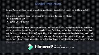 IBM Advanced Data Science Capstone Project RC Njolomba Wealth