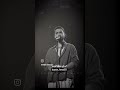 چی شددددد حامی ترند آرتیست Love اصالت چی شددددد حامی ترند آرتیست Love اصالت