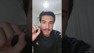 kuranda bilimsel mucize enbiya-30