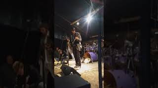 Azic Pellenz Palooza2