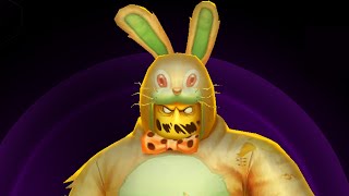 Lego Hidden Side Daisy 2020 - 70423 Set