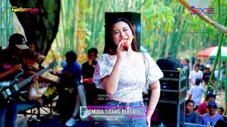 Download Lagu NEW NAGATHA - KENANGAN TERINDAH - EVIS RENATA - HAPPY PARTY PEMUDA SIDANG BERSATU - SINANGGUL JEPARA MP3