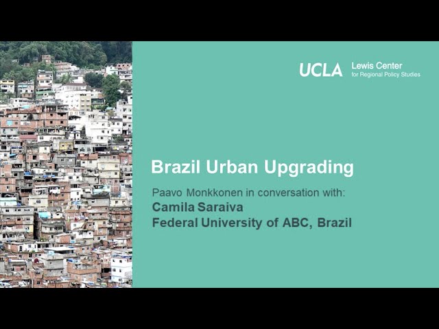 Slum-Upgrading-Lessons-from-Brazil