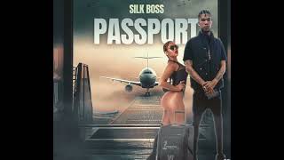 Silk Boss Passport (offical audio)