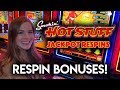FIRST LOOK: NEW 2021 Slot Machines: Crazy Rich Asians ...