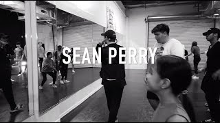 Sean // Elektro Dance Academy // I'm Gonna Be